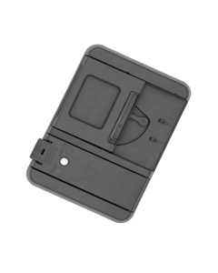 Whirlpool W11412300 Dispenser for Dishwasher