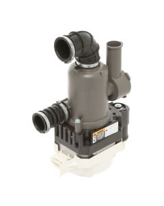 Whirlpool W11414076 Circulation Pump & Motor Assembly for Dishwasher