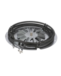 Whirlpool W11414552 Fan Motor for Range Convection