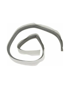 Whirlpool W11415783 Blower Housing Foam Seal for Dryer