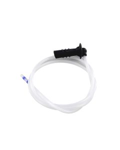 Whirlpool W11415785 Water Fill Tube for Refrigerator