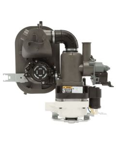 Whirlpool W11416362 Pump & Motor Assembly for Dishwasher