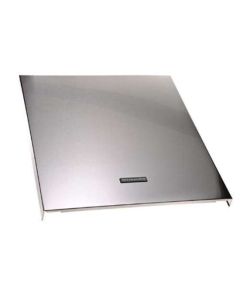 Whirlpool W11416371 Door Panel for Dishwasher