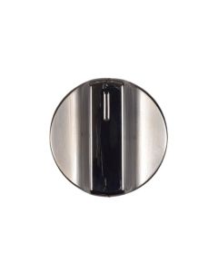 Whirlpool W11416802 Control Knob for Range