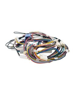 Whirlpool W11417071 Wire Harness for Washer