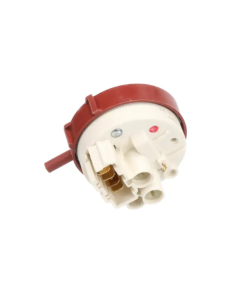 Whirlpool W11417623 Water Level Pressure Switch for Washing Machine