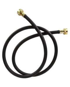 Whirlpool W11419334 Hose for Dishwasher