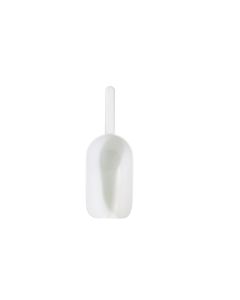 Whirlpool W11420408 Ice Scoop for Refrigerator