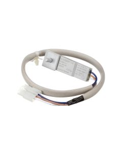 Whirlpool W11427601 Door Switch for Dryer