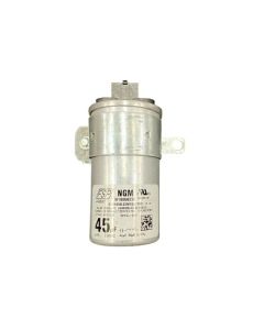 Whirlpool W11428524 Capacitor for Washer