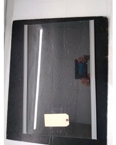 Whirlpool W11428833 Glass Shelf for Refrigerator