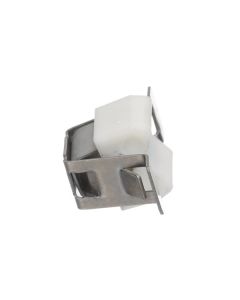 Whirlpool W11429587 Door Catch for Dryer