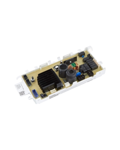 Whirlpool W11429620 Electronic Control Board for Washer