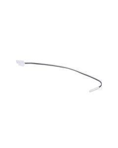 Whirlpool W11438736 Thermistor for Refrigerator
