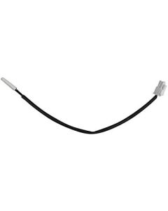 Whirlpool W11438736 Thermistor for Refrigerator