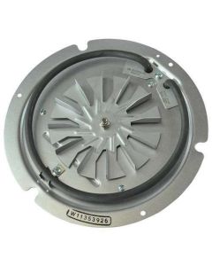 Whirlpool W11441001 Convection Fan for Range