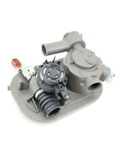 Whirlpool W11443105 Sump for Dishwasher