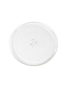 Whirlpool W11443145 Tray-Cook for Range