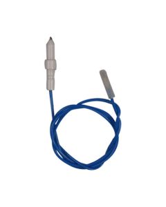Whirlpool W11447374 Igniter Surface for Range