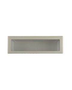 Whirlpool W11448696 Utility Door Bin for Refrigerator
