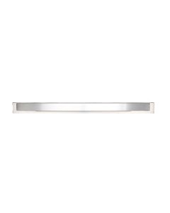 Whirlpool W11449263 Door Handle for Oven