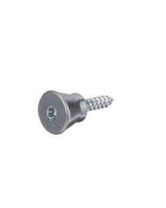 Whirlpool W11449276 Door Handle Mount Screw for Refrigerator