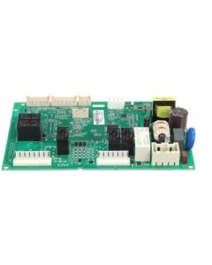 Whirlpool W11449482 Electronic Control Board for Refrigerator