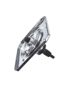 Whirlpool W11449841 Transmission Gear Case for Washer