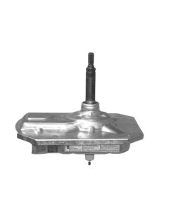 Whirlpool W11454372 Gear Case for Washer
