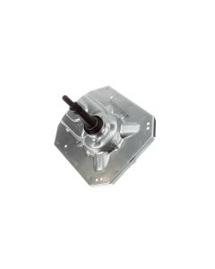 Whirlpool W11454372 Gear Case for Washer