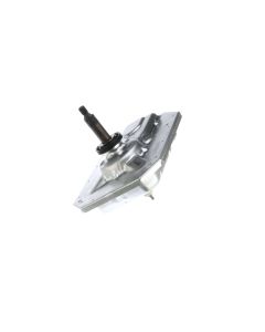 Whirlpool W11454734 Gear Case for Washer
