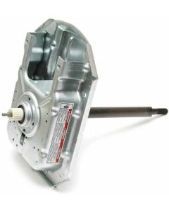 Whirlpool W11454741 Gear Case for Washer