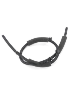 Whirlpool W11456953 Hose for Washer