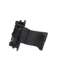 Whirlpool W11457841 Door Lid Strike for Washing Machine