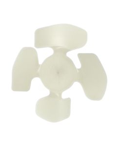 Whirlpool W11458267 Fan Blade for Refrigerator