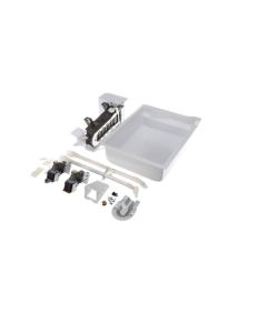 Whirlpool W11459724 Ice Maker Kit for Refrigerator