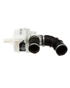 Whirlpool W11462455 Circulation Base Pump for Dishwasher