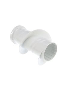 Whirlpool W11480892 Auger Agitator for Washer