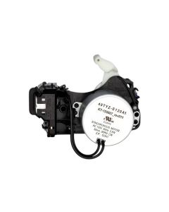 Whirlpool W11481722 Shift Actuator 20V 60Hz for Washer