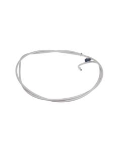 Whirlpool W11482381 Water Tube for Refrigerator