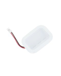 Whirlpool W11483116 LED Light Module for Refrigerator
