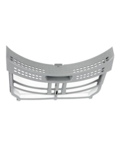 Whirlpool W11483547 Screen for Dryer
