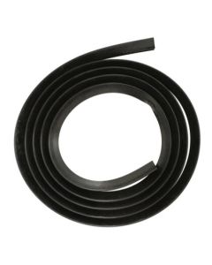 Whirlpool W11483553 Gasket for Dishwasher