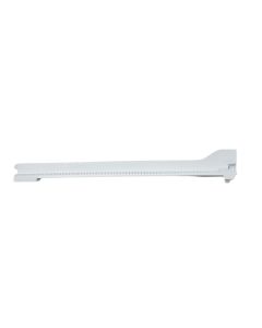 Whirlpool W11489994 Right Side Rail for Refrigerator