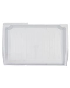 Whirlpool W11490183 Pan Utility for Refrigerator