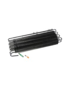 Whirlpool W11492867 Evaporator for Refrigerator