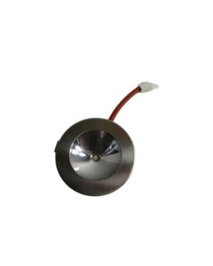 Whirlpool W11493395 Hood Light for Range