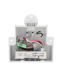 Whirlpool W11496882 Control Box for Refrigerator