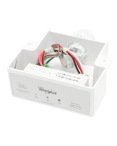 Whirlpool W11496883 Control Box for Refrigerator