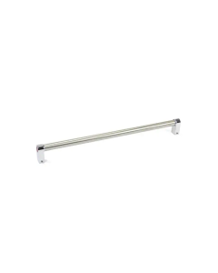 Whirlpool W11497229 Handle for Refrigerator